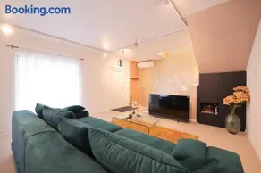 MY DALMATIA - Villa Sokol with private pool - Image 2