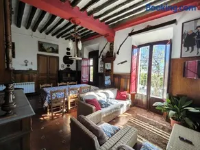 Cortijo Buena Vista - Image 2