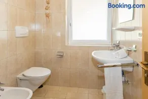 Appartement Sonneck - Image 3
