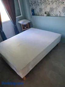Chambre au calme proche de la nature - Image 3
