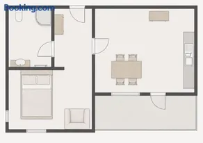 ONO Apartments - Image 2
