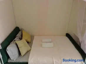 Elegant stays - Image 4