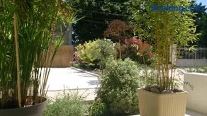 Gîte le Relais d'Eden - Image 4