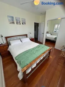 Guest home in Margate, close to the beach - Image 3