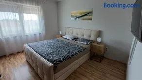 House Medulin - Image 3