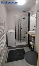 Csongrádi Tiszavirág Apartman - Image 5