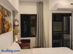 ICHI Home Kim Long - Image 1