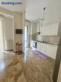Locazione Turistica Da Titty - Image 2