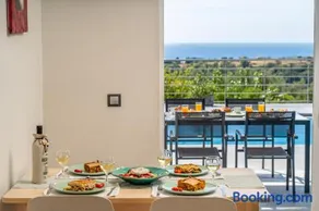 Fiora Villas - Image 4