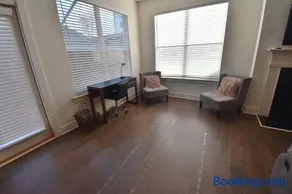 Bright, charming, modern townhouse in Winder - Image 3