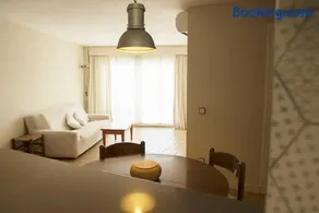 Apartment Medes Platja - Image 2