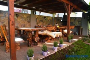 Apartmány Agáta Abertamy - Image 3