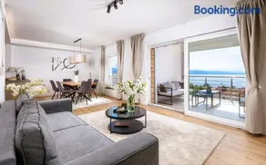 Bellevue Adria Residence - Image 1