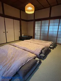 天宿りAmayadori - Image 3