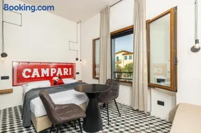IKNOS Accommodation - Image 2