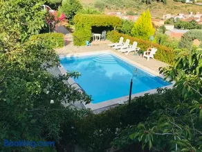 La Viña - Image 2