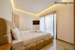 Appartement design au cœur de Gueliz - Image 4