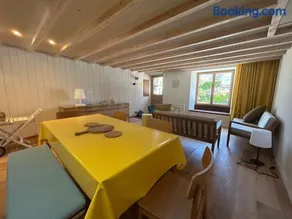 Maison Labert - Image 5
