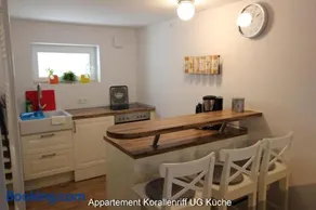 Kampenweg 8 Korallenriff - Image 3