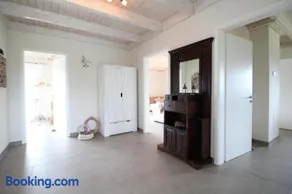 Penthouse "LaBella" V5W7 - Image 2
