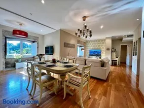 RESIDENCIAL MONDARIZ BALNEARIO 118 - Image 1