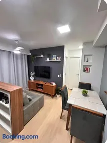 Home Energy - Image 2