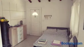 Apartmani Mersol Nin - Image 5
