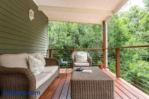 Forest Glades - Image 3