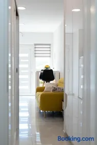 Apartment Matea - Image 2
