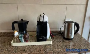 Apartamento céntrico cerca de la playa - Image 5