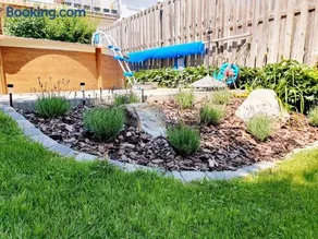 Rádi Apartman Balatonföldvár - Image 2