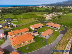 Apartamentos Casa Carin - Image 3