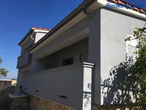 Apartmani Sirius - Image 2