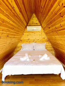 Camping Temali T&M - Image 2