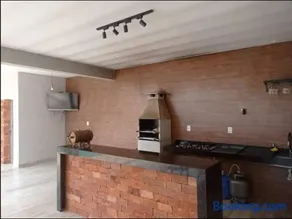 Sitio Vila Monte Verde - Image 2