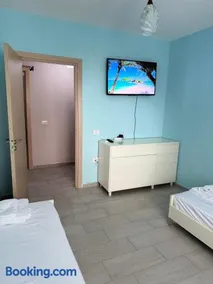 Beexar Apartment - Image 2