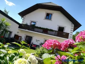 Gästehaus Daurer - Image 4
