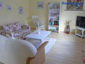 Ferienwohnung Ullrich im Spessart - Image 5