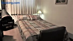 Apartamento Aconchegante + Bikes - Image 2