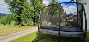 Ferienwohnungen am Bio-Bauernhof Herdengl - Image 3