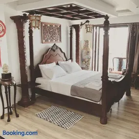 Buddha Suites - Image 3