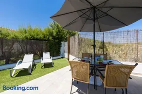 Villa Vistamar - Image 3