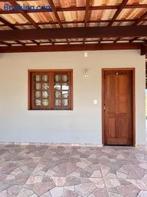 HOTEL FAZENDA BOLANDEIRA - Image 5
