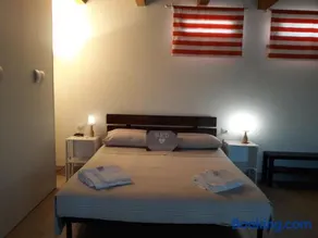 La Casa Di Emma - Image 5