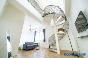 Songyue Homestay - Image 2
