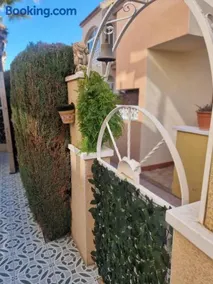 Casa La Florida - Image 3