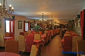 Hotel La Belle Aude - Image 3