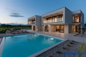 Villa Amnis Imotski Makarska - Image 3