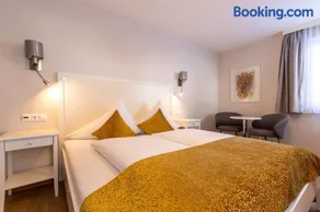 The Hotel - himmlisch wohlfühlen - Image 2