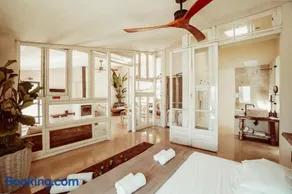 Suites Daldeia - Suite 1 - Image 1